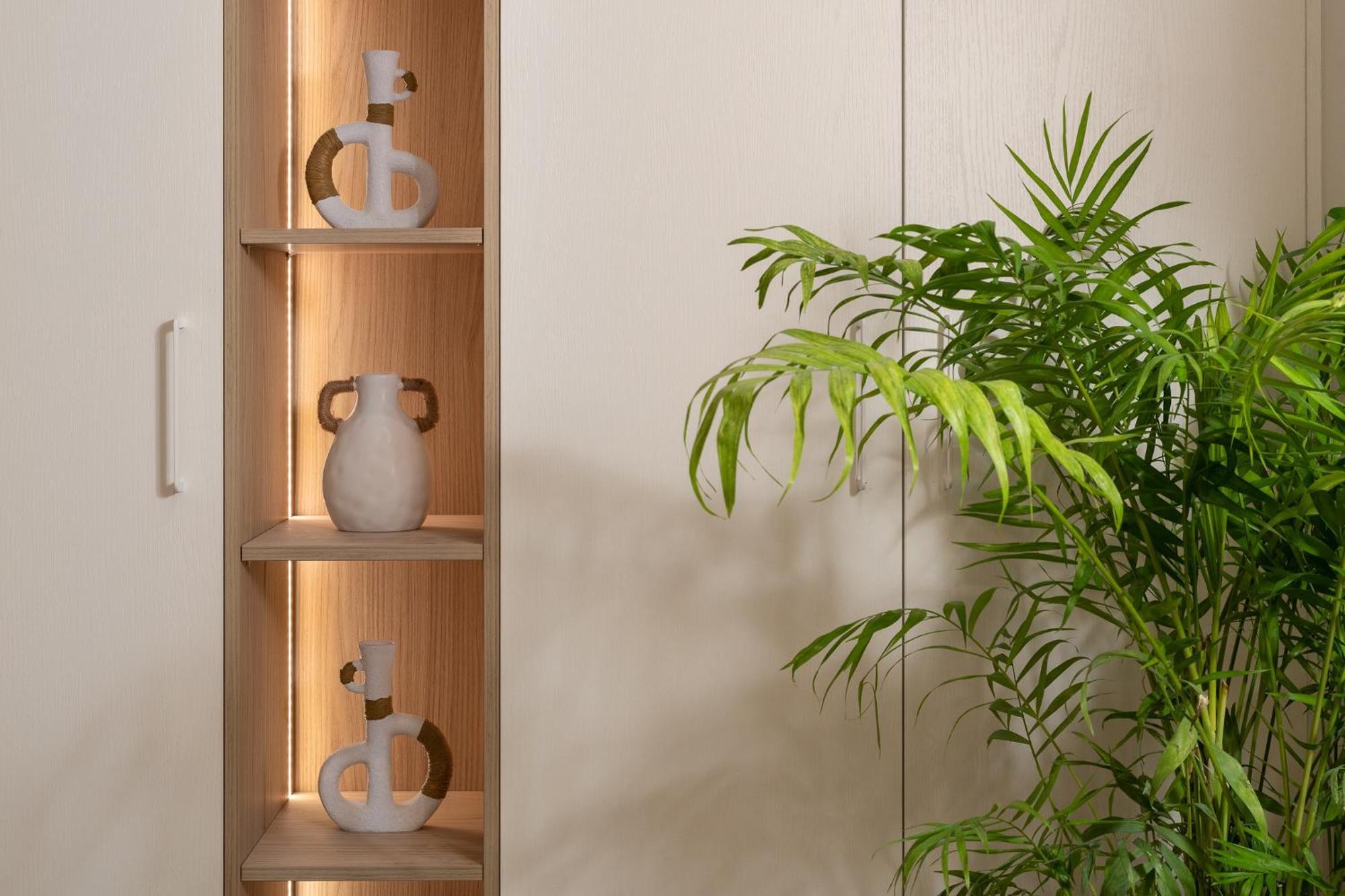 Helena'S Retreat Apartment Rhodes City ภายนอก รูปภาพ