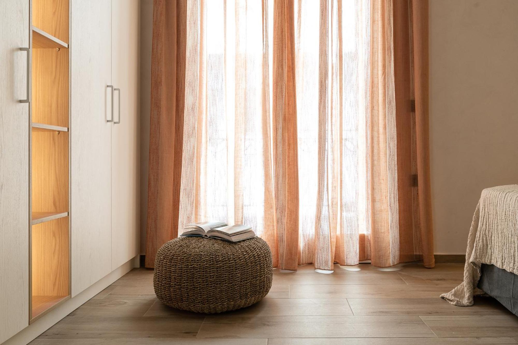 Helena'S Retreat Apartment Rhodes City ภายนอก รูปภาพ